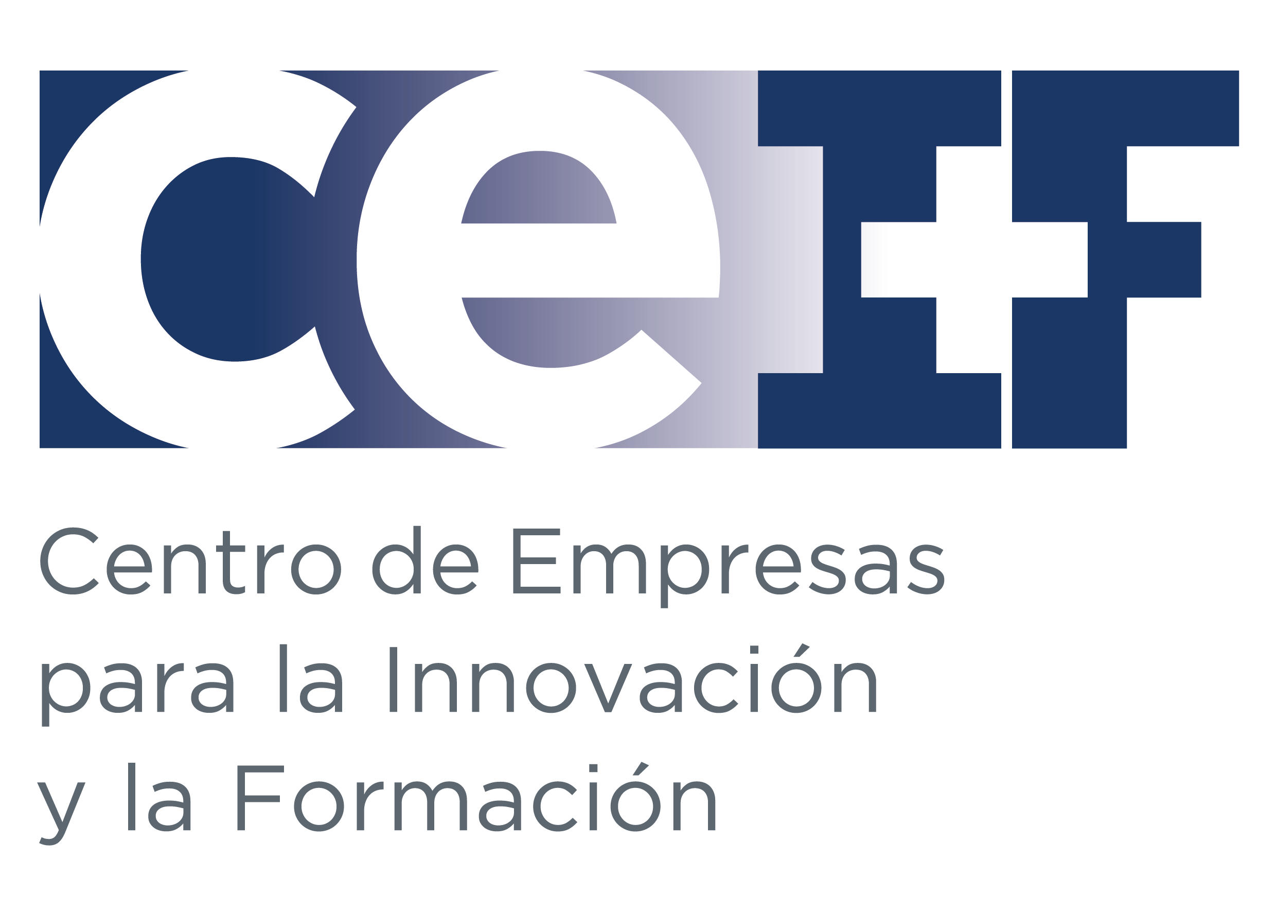 Cursos CEIF